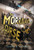The Morrigan's Curse (Eighth Day)