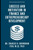 Success and Motivation in Finance and Entrepreneurship Development: Success And Motivation Book Series