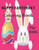 Happy Easter Coloring Book For Kids: A Collection of Fun and Easy Happy Easter Eggs Coloring Pages for Kids - Makes a perfect gift for Easter