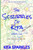 The Scribbles Of Kita (Vol 1) - nappy version