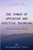 Power of Optimism and Positive Thinking: A Book for Healthy Living
