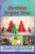 Christmas Origami Ideas: The 7 Best Origami Christmas Ornaments to Make with Your Kids