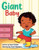 Giant Baby