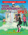 Your Grandparents Are Spies (Dragonlark) (Choose Your Own Adventure - Dragonlarks)