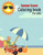 Summer Scenes Coloring book for kids: summer Themed Coloring Book Featuring Fun and Relaxing Scenes. For Stress Relief and Relaxation