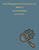 Risk Management Framework 2.0 Workbook