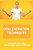 Concentration Techniques: Exercises That Will Strengthen Your Attention: Concentration Techniques For Stool Examination