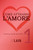 Come attrarre l'amore 1