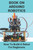 Book On Arduino Robotics: How To Build A Robot For Beginners: Build A Robot At Home