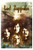 Rock And Roll Comics: Led Zeppelin