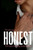 Honest