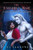 The Unicorn's Mare: A Monsterly Yours Romance