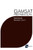 GAMSAT Preparation Workbook Sections 1 & 2: GAMSAT Style Questions And Step-By-Step Solutions for Section 1 & 2