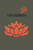 The Upanishads