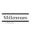 Millennium