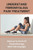 Understand Fibromyalgia Pain Treatment: Manual To Form Of Psychotherapy With Fibromyalgia: Fibromyalgia Cure Found