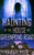The Haunting of the House on Greenpond Road