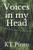 Voices In My Head