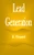 Lead Generation