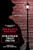 Sherlock Holmes: Stranger Than Truth