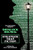 Sherlock Holmes: Stranger Than Fiction