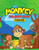 Monkey Coloring Book for Kids: A Fun Coloring Activity Book for Toddler/ Preschooler and Kids Ages 4-8 Gift for Boys & Girls