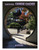 Vancouver Chinese Garden