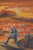 Auf dem Mars gibt es keine Lieder