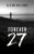 Forever 27