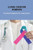Lung Cancer Ribbon: Treatment Options For Lung Cancer: Lung Cancer Early Symptoms