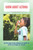Know About Asthma: Steps And Strategies On How To Stop Asthma Attacks: Asthma Triggers
