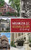 Washington, D.C. Housing Co-Ops: A History