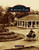 Hubbard Park (Images Of America)
