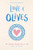 Love & Olives