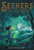 Seekers Of The Wild Realm (1)