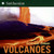 Volcanoes (Smithsonian-science)