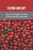 Eczema And Diet: How To Change Your Diet To Heal Eczema Naturally: How To Treat Eczema With Diet