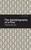 Autobiography Of A Flea (Mint Editions)