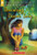 Becoming Naomi Le�n (Scholastic Gold)