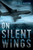 On Silent Wings