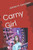 Carny Girl