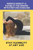 Improve Mobility & Flexibility For Seniors With Stretches Exercises: Stay Flexibility At Any Age: Back Stretching Exercises For Seniors