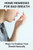 Home Remedies For Bad Breath: Ways To Freshen Your Breath Naturally: Bad Breath Cure