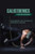 Calisthenics For Beginners: Beginner Calisthenics Workout-Guide: Calisthenics Back Workout
