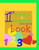 Shapes and Number Book 1st Numbers and Shapes Book: Coloring and Tracing Numbers and Shapes for Ages 1-3