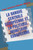 La Banque Centrale EuropÃ©enne Et La Politique MonÃ©taire EuropÃ©enne