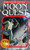 Moon Quest (Choose Your Own Adventure #26)