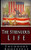 The Strenuous Life