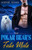 The Polar Bear's Fake Mate