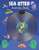 Sea Otter Activity Book: Sea Otter Gifts for Kids